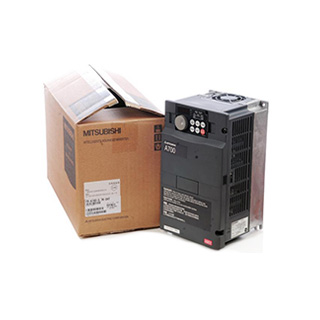 FR-A740-3.7K Mitsubishi inverter A700 Series