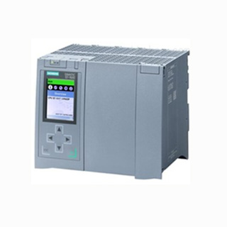 Simatic S7-1500 PLC