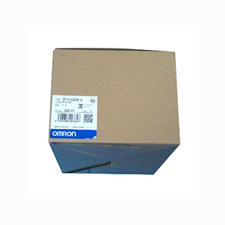 Omron PLC types CS1W-CN713